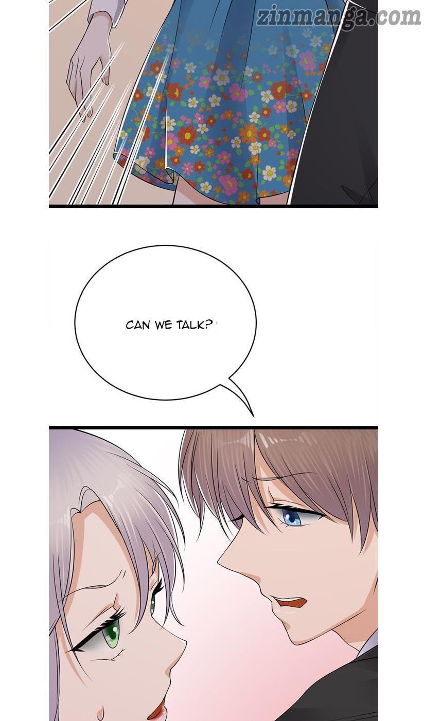Page 8 of Chapter 44