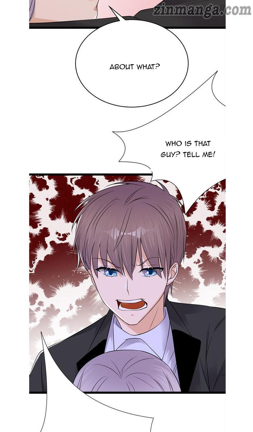 Page 9 of Chapter 44