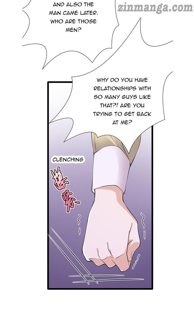 Page 10 of Chapter 44