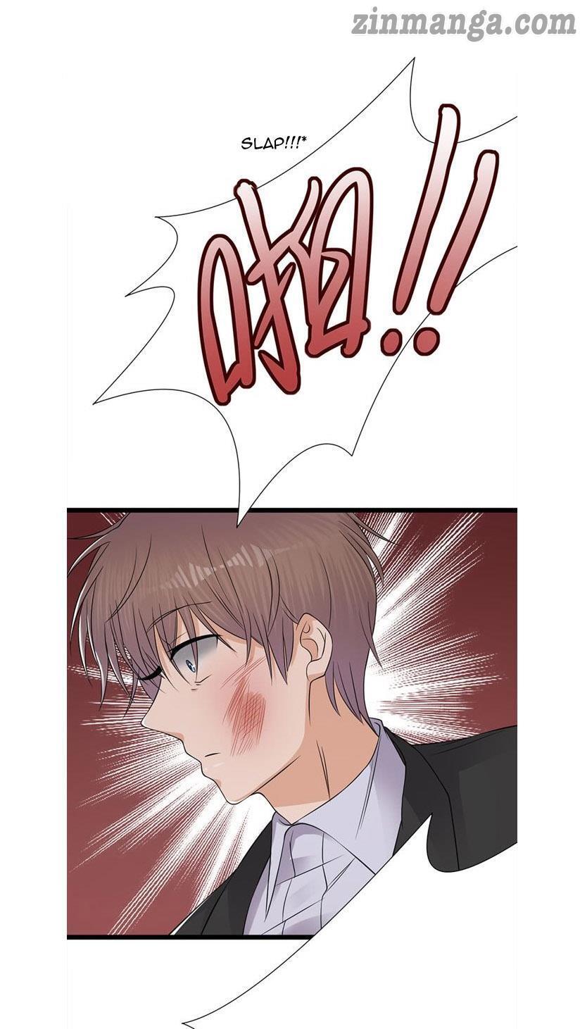 Page 11 of Chapter 44