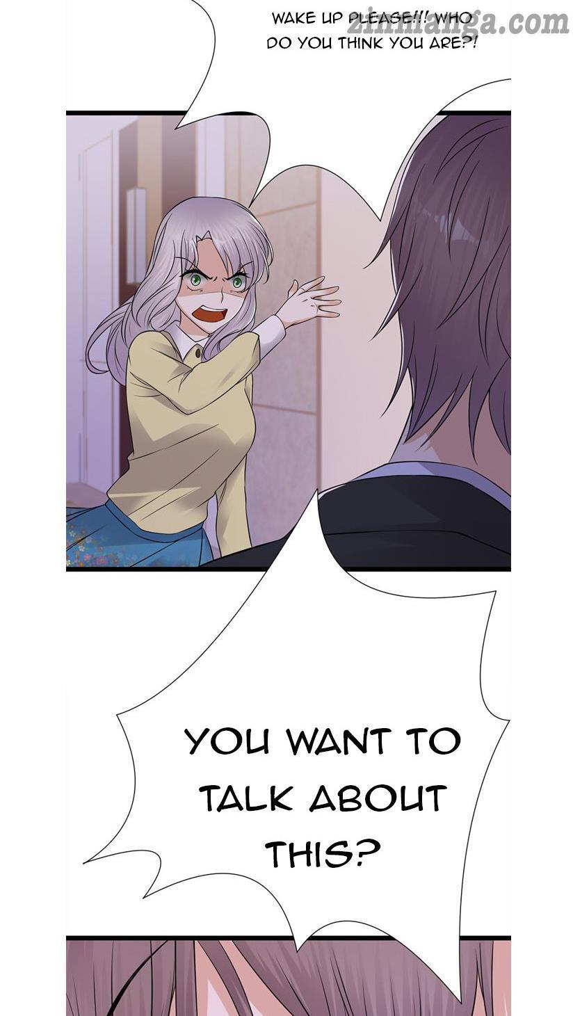Page 12 of Chapter 44