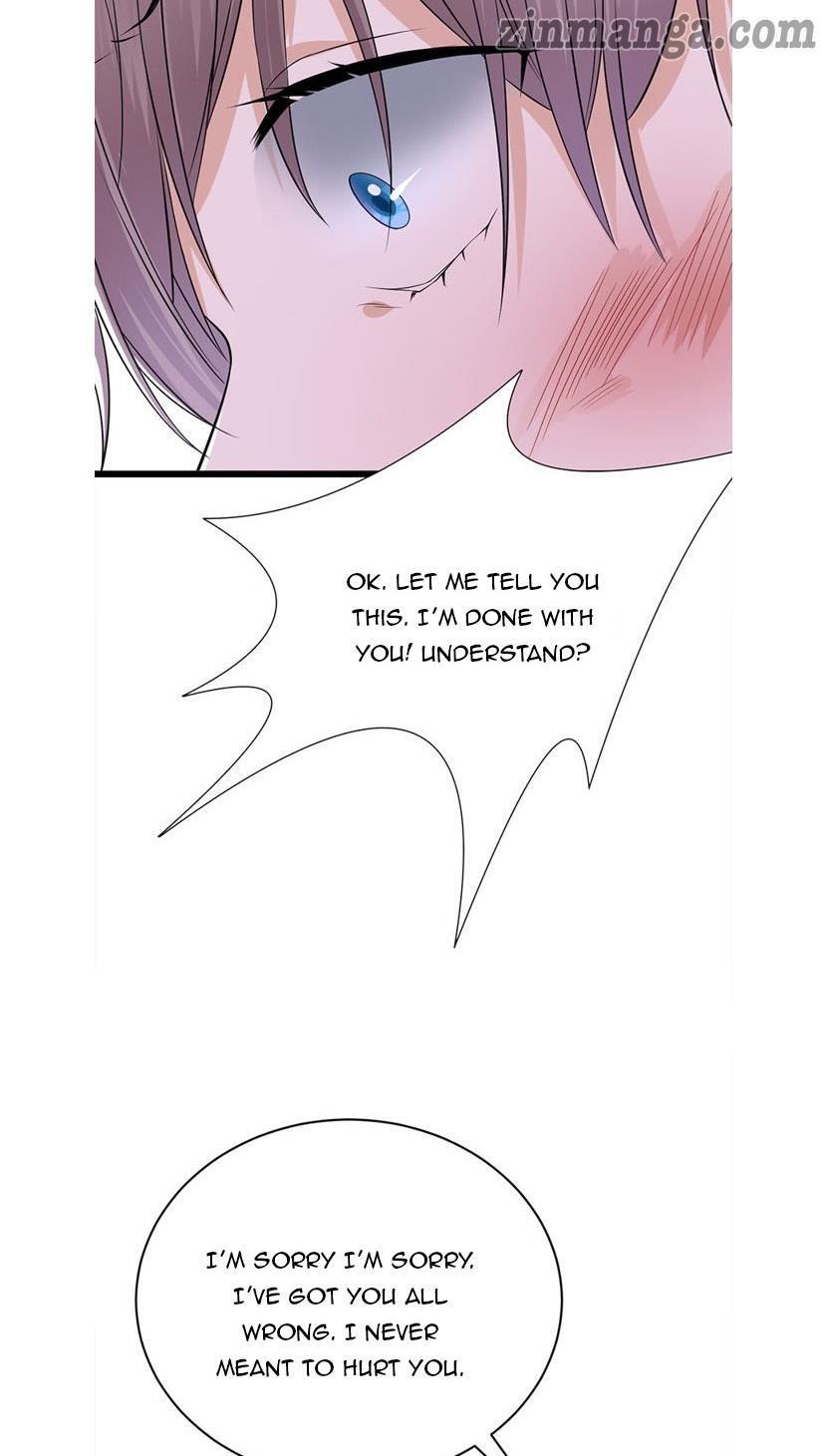 Page 13 of Chapter 44