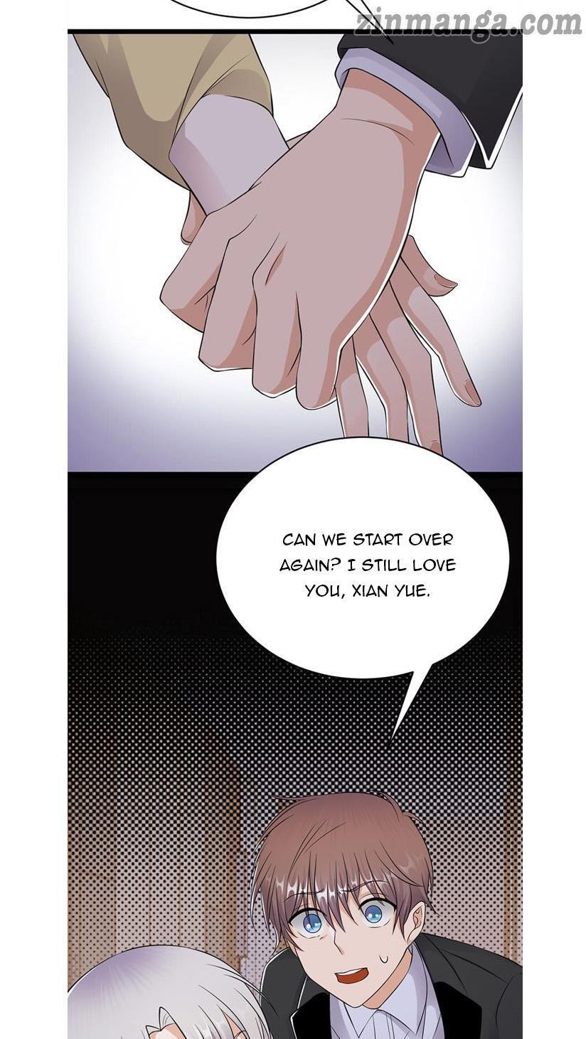 Page 14 of Chapter 44