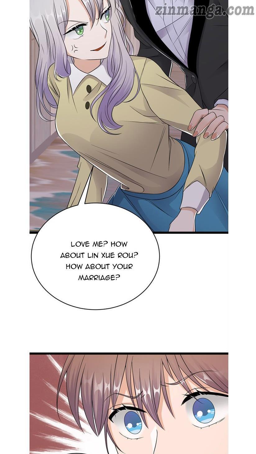 Page 15 of Chapter 44
