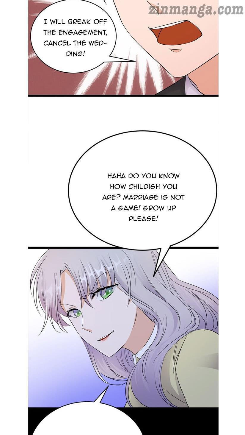Page 16 of Chapter 44