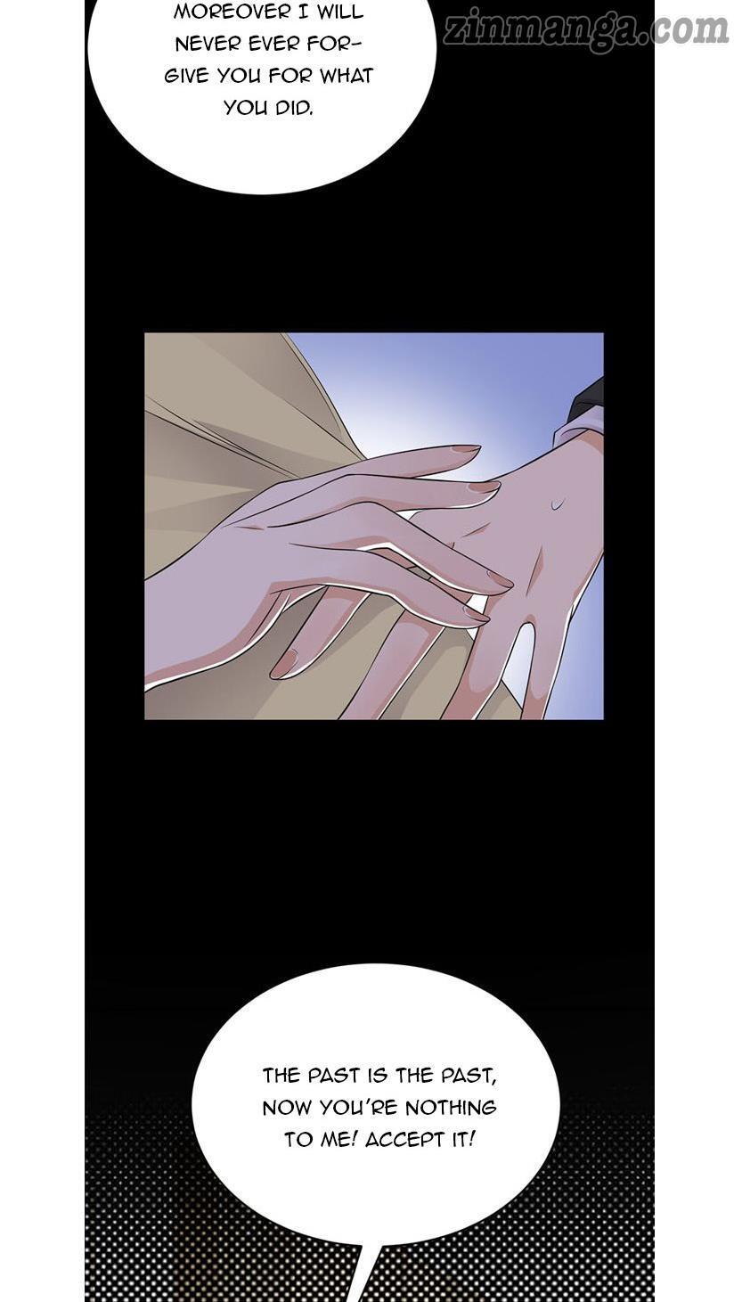 Page 17 of Chapter 44