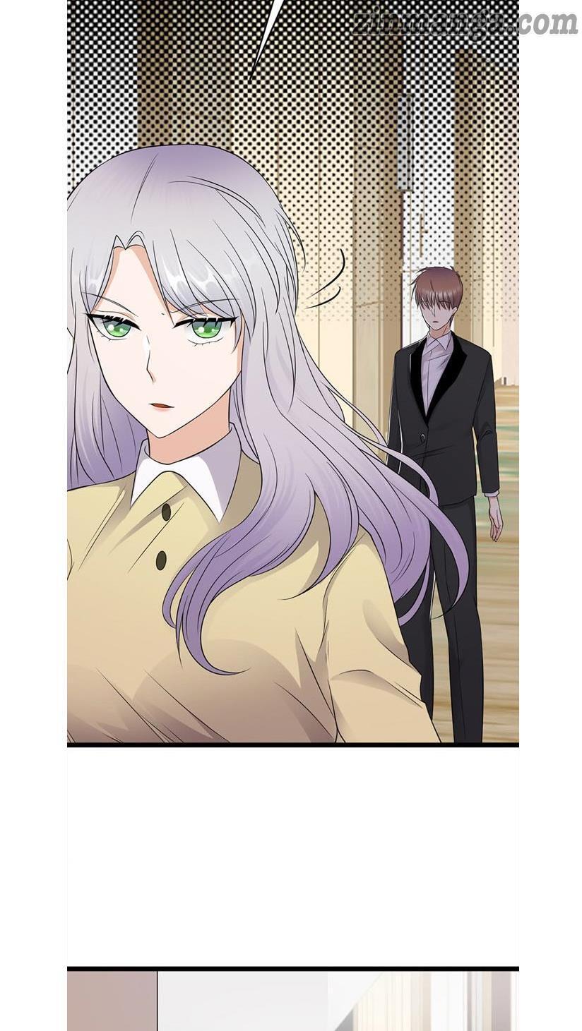 Page 18 of Chapter 44