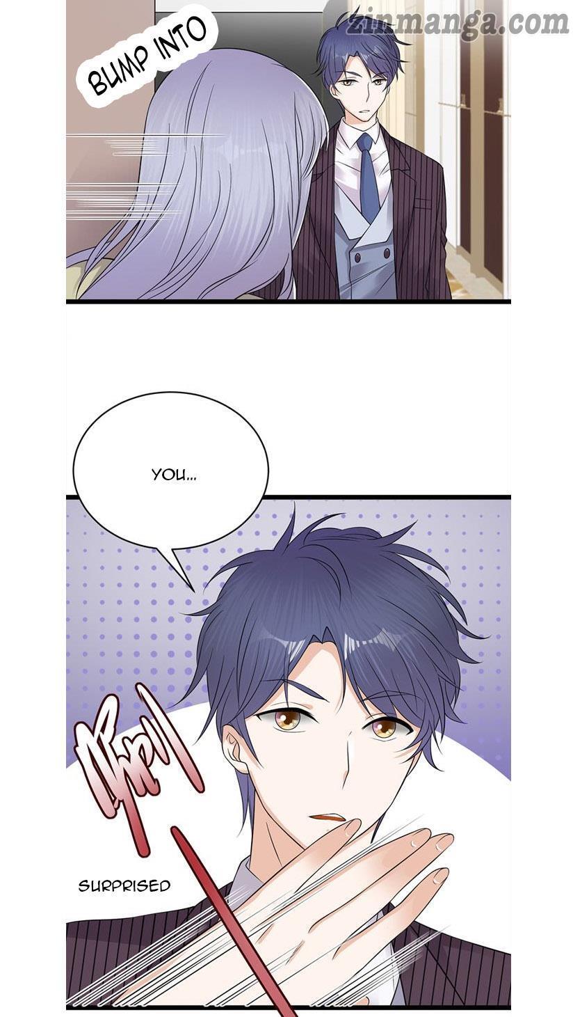 Page 19 of Chapter 44