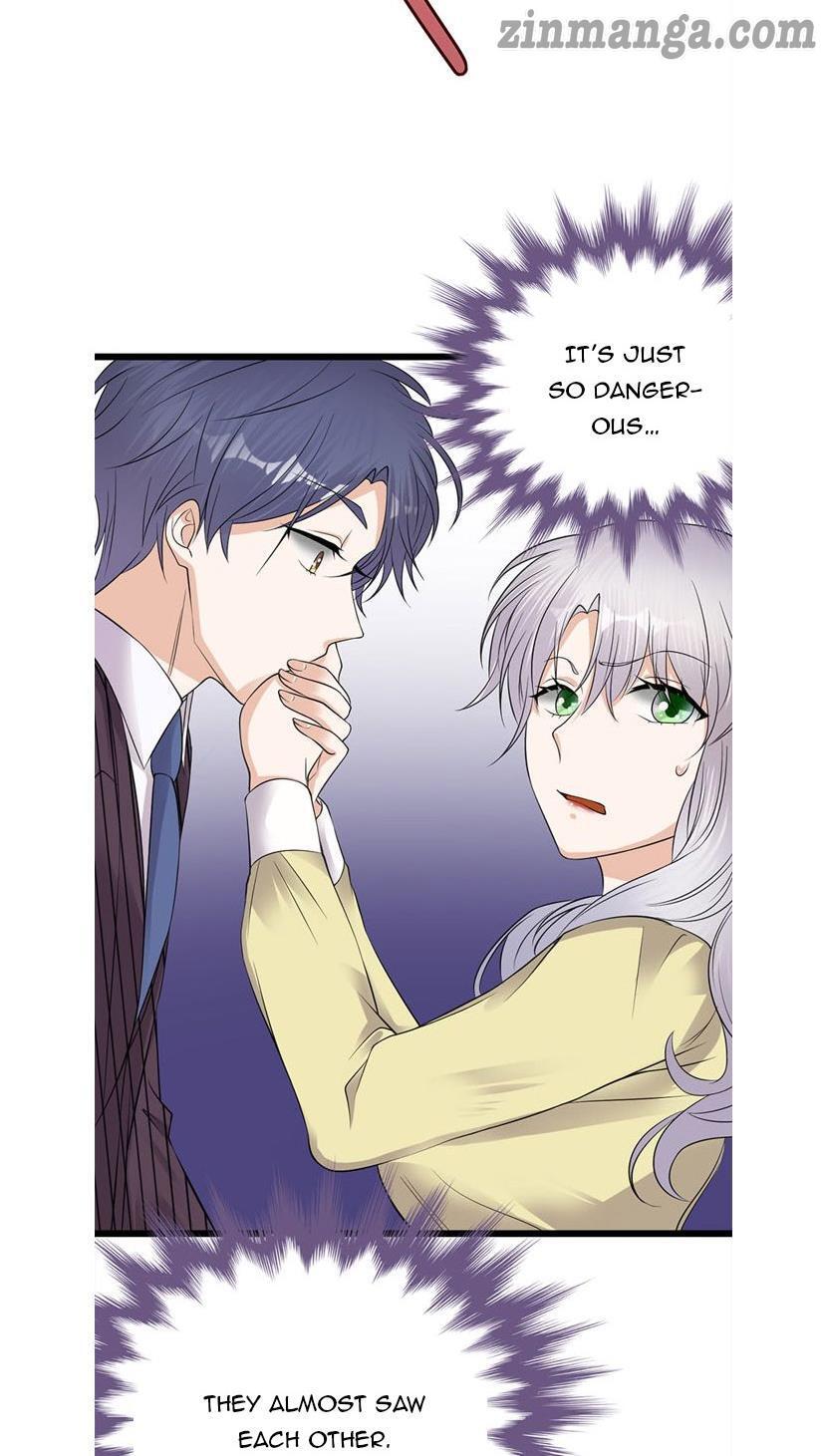 Page 20 of Chapter 44