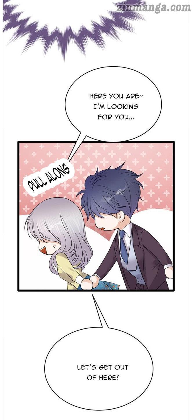 Page 1 of Chapter 45