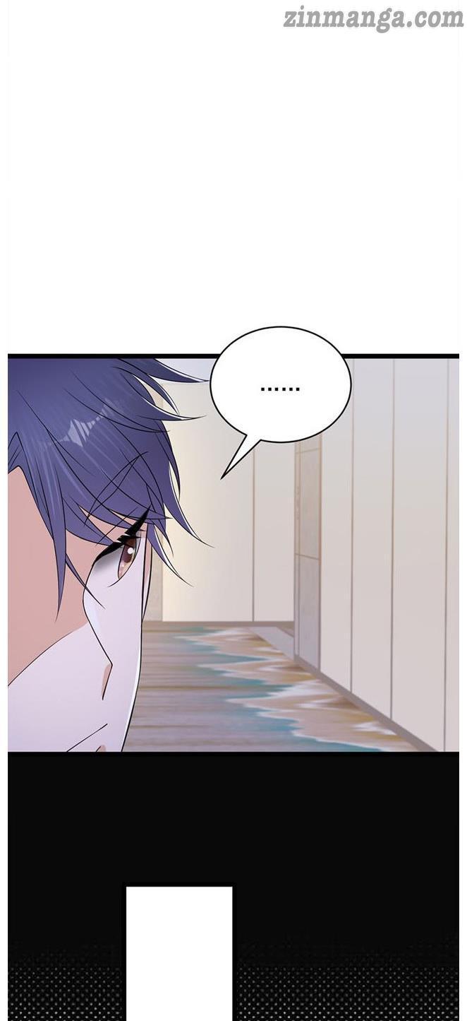 Page 2 of Chapter 45