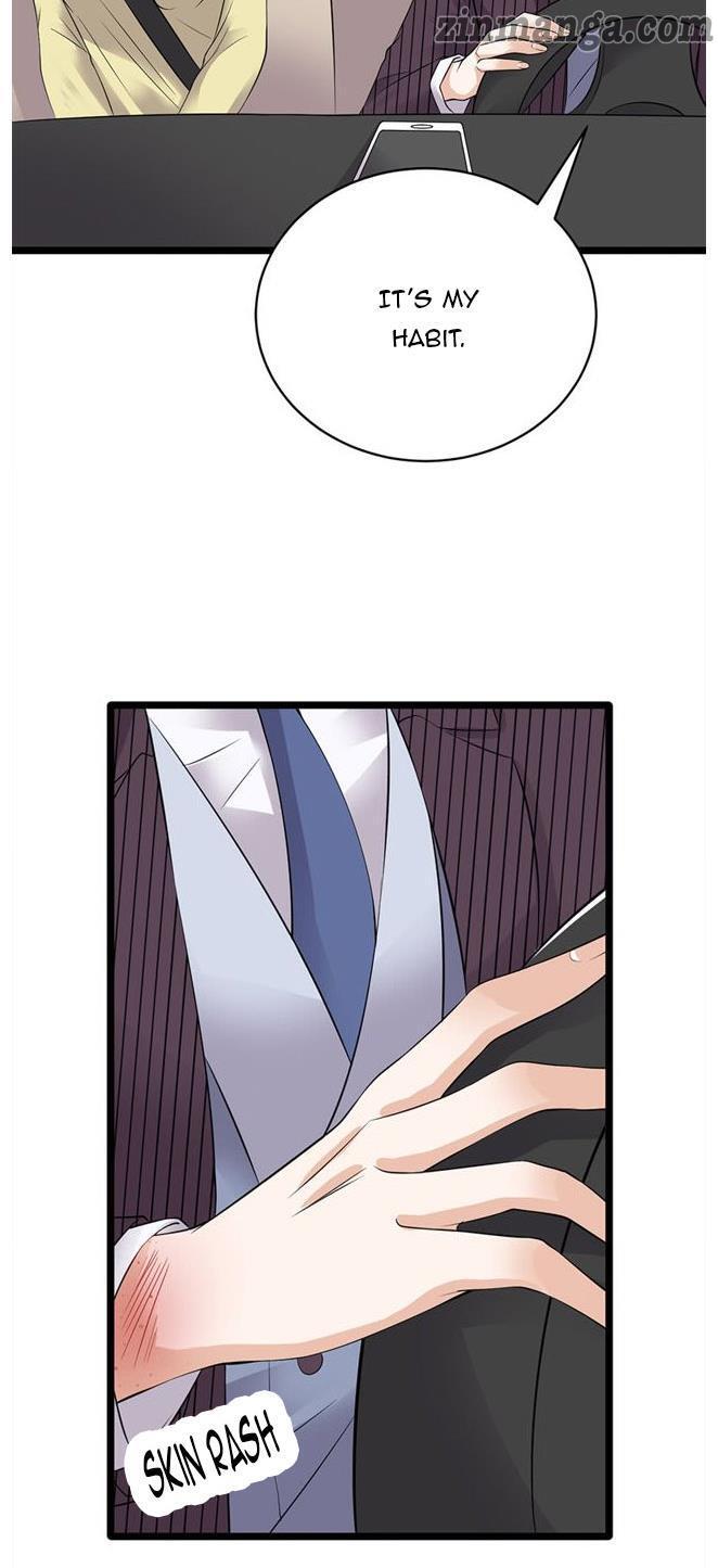 Page 4 of Chapter 45