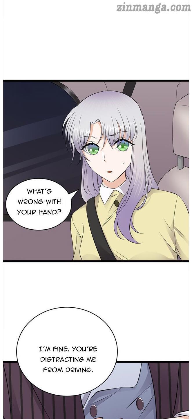 Page 5 of Chapter 45