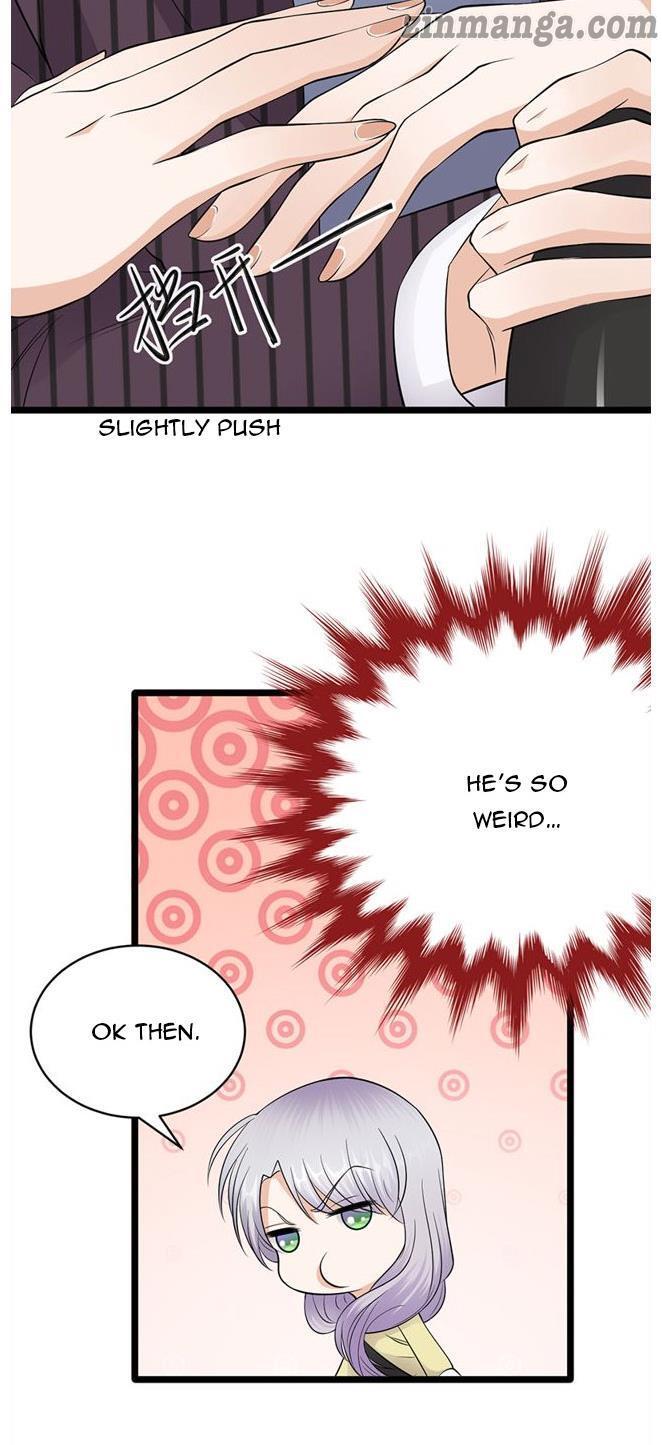 Page 6 of Chapter 45