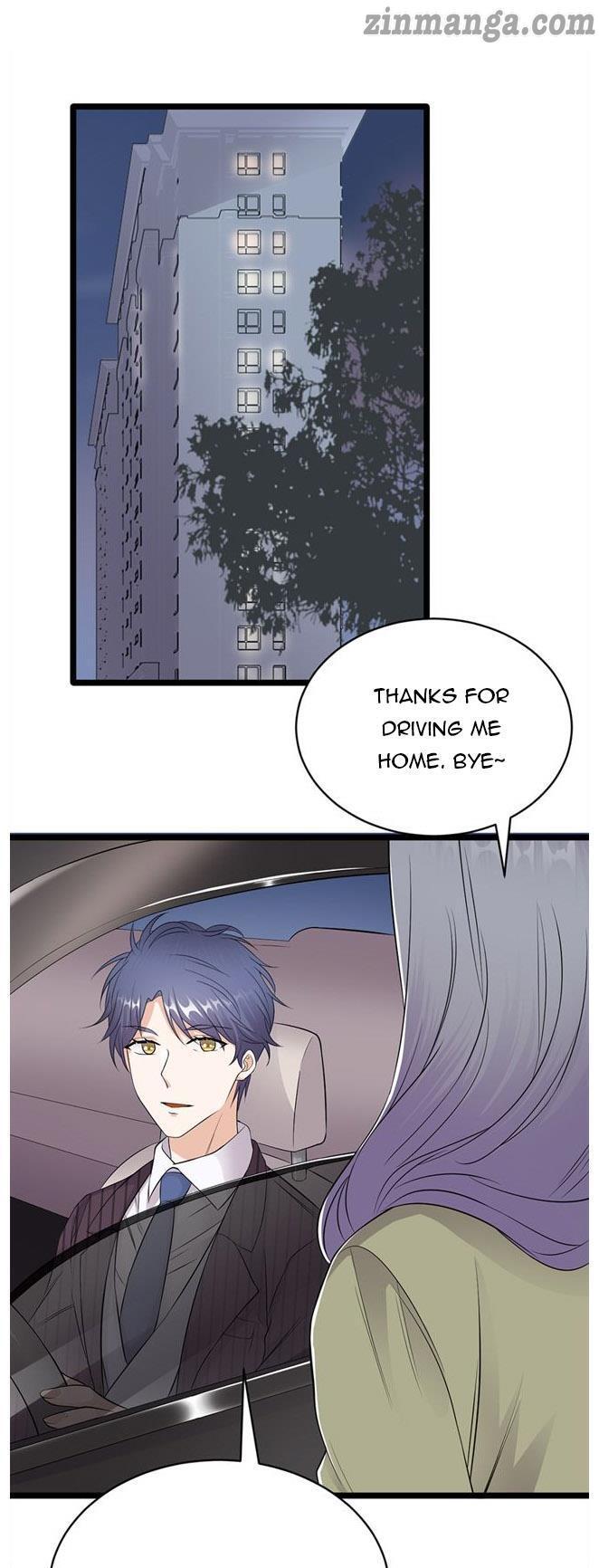Page 7 of Chapter 45