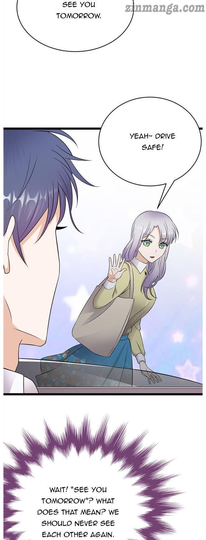 Page 8 of Chapter 45