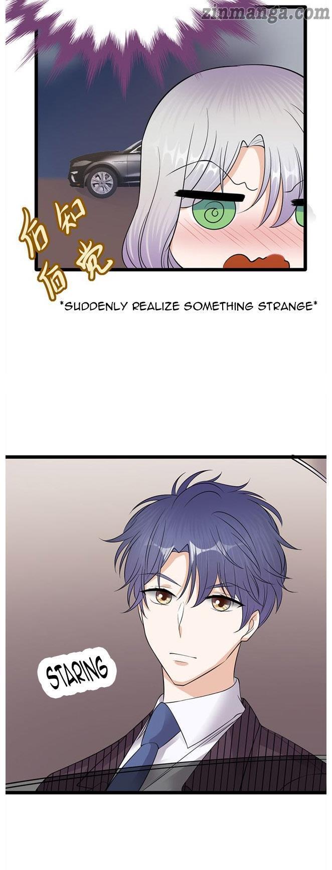 Page 9 of Chapter 45