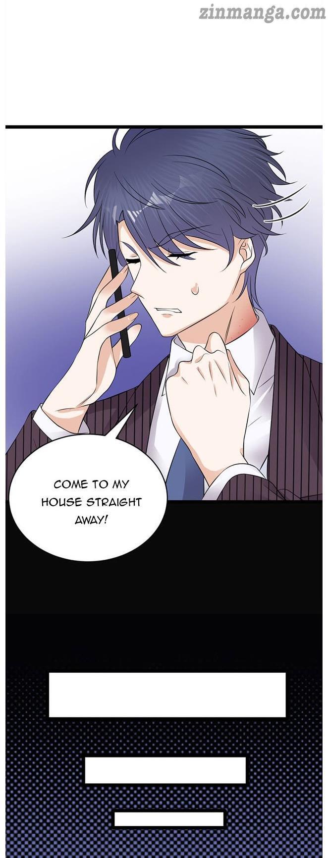 Page 10 of Chapter 45