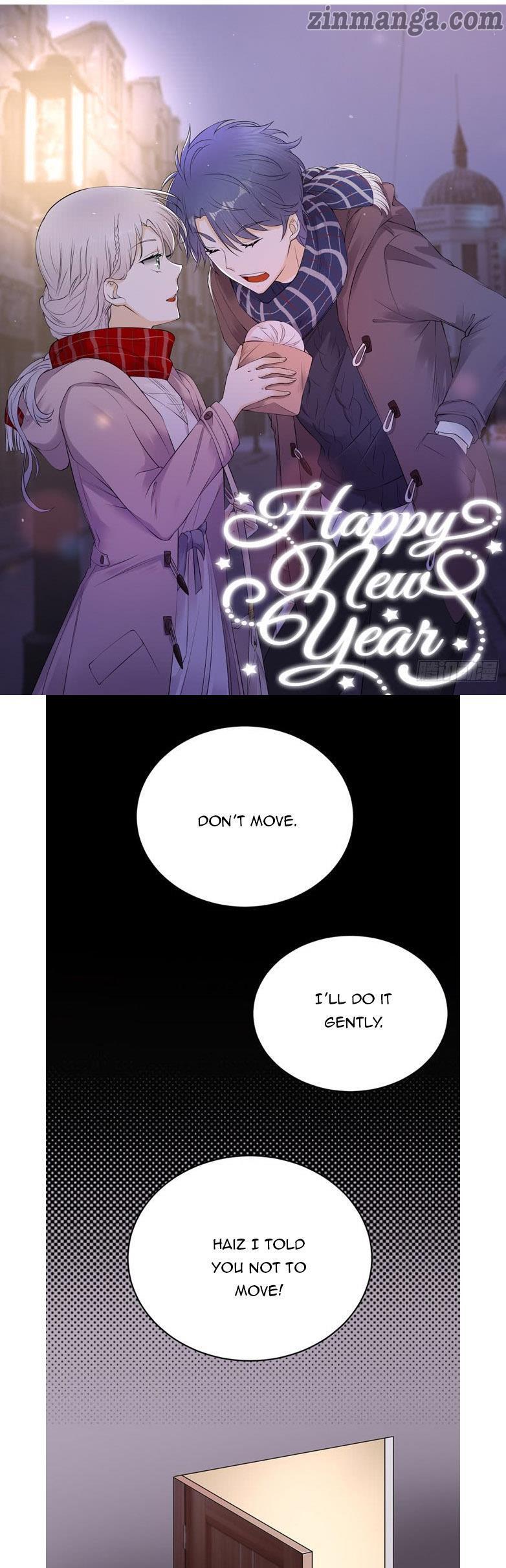 Page 1 of Chapter 46