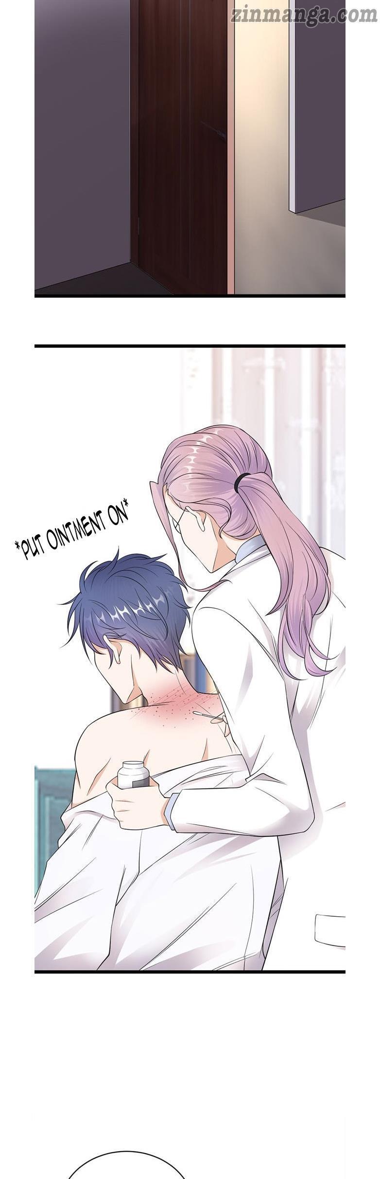 Page 2 of Chapter 46