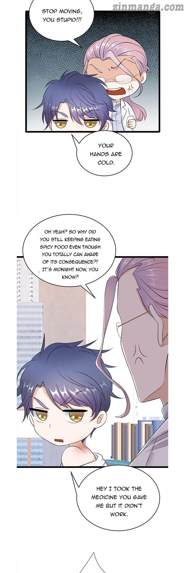 Page 3 of Chapter 46