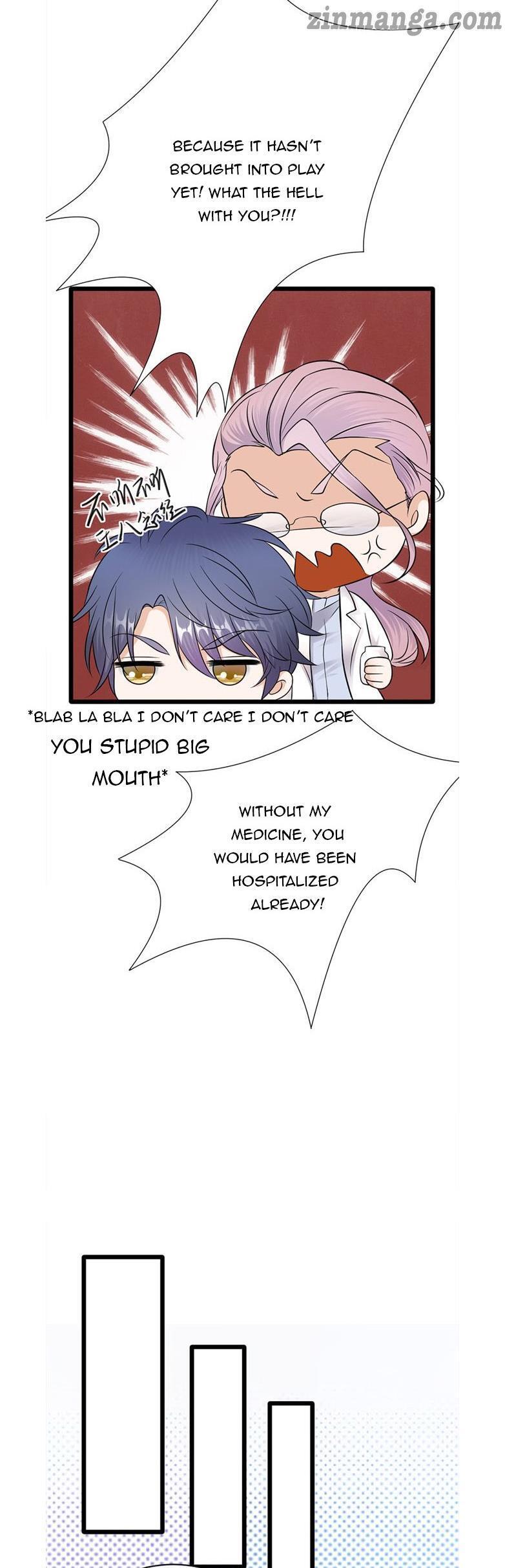 Page 4 of Chapter 46
