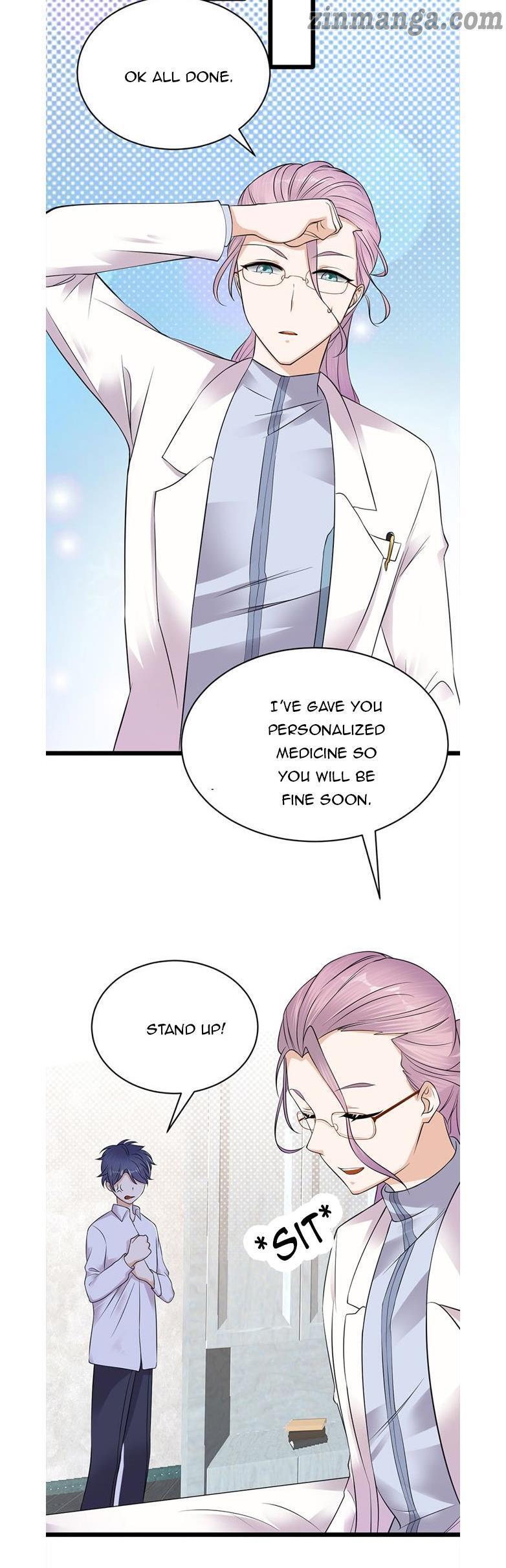Page 5 of Chapter 46