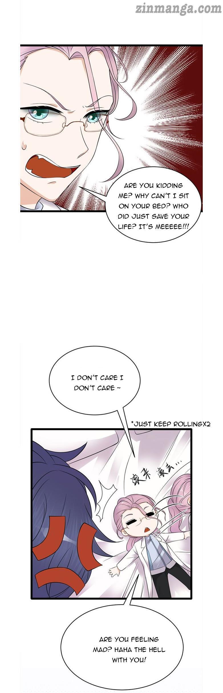 Page 6 of Chapter 46