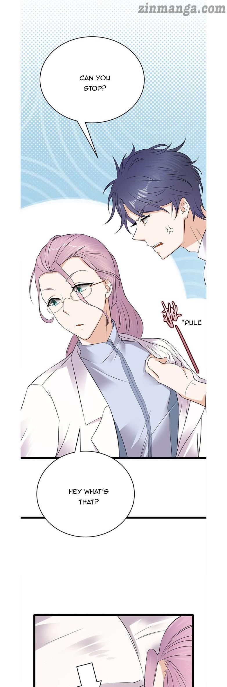 Page 7 of Chapter 46