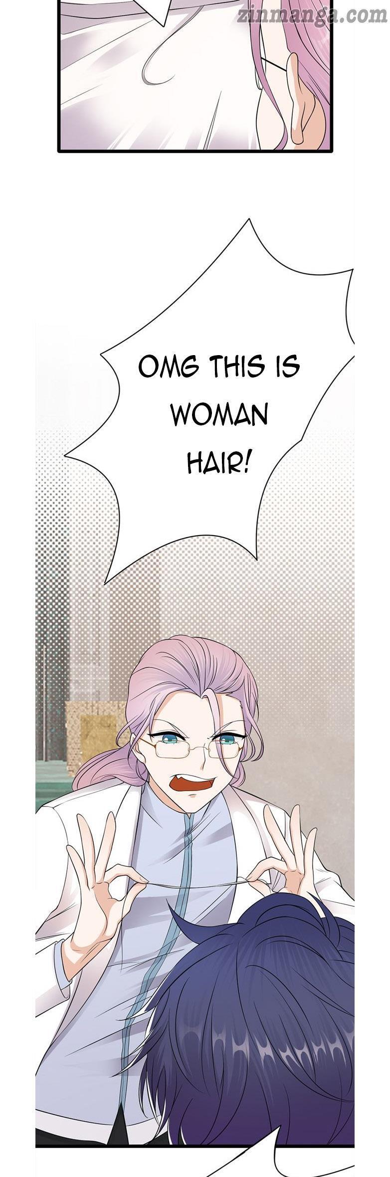 Page 8 of Chapter 46