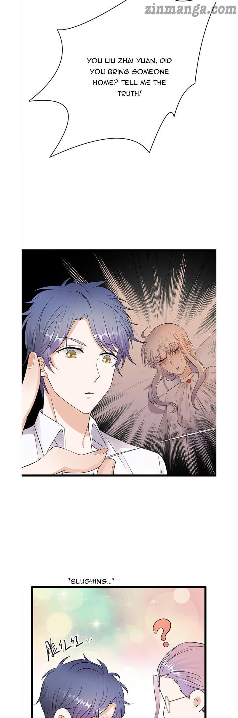 Page 9 of Chapter 46