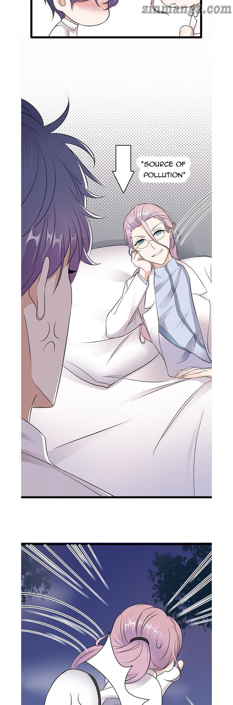 Page 10 of Chapter 46