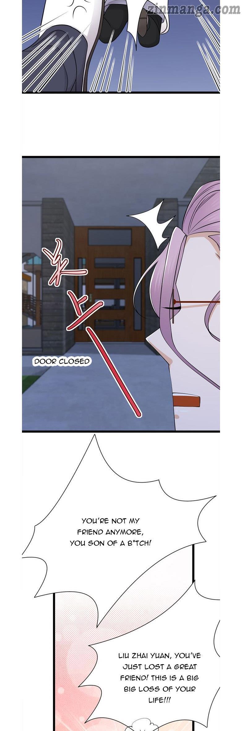 Page 11 of Chapter 46