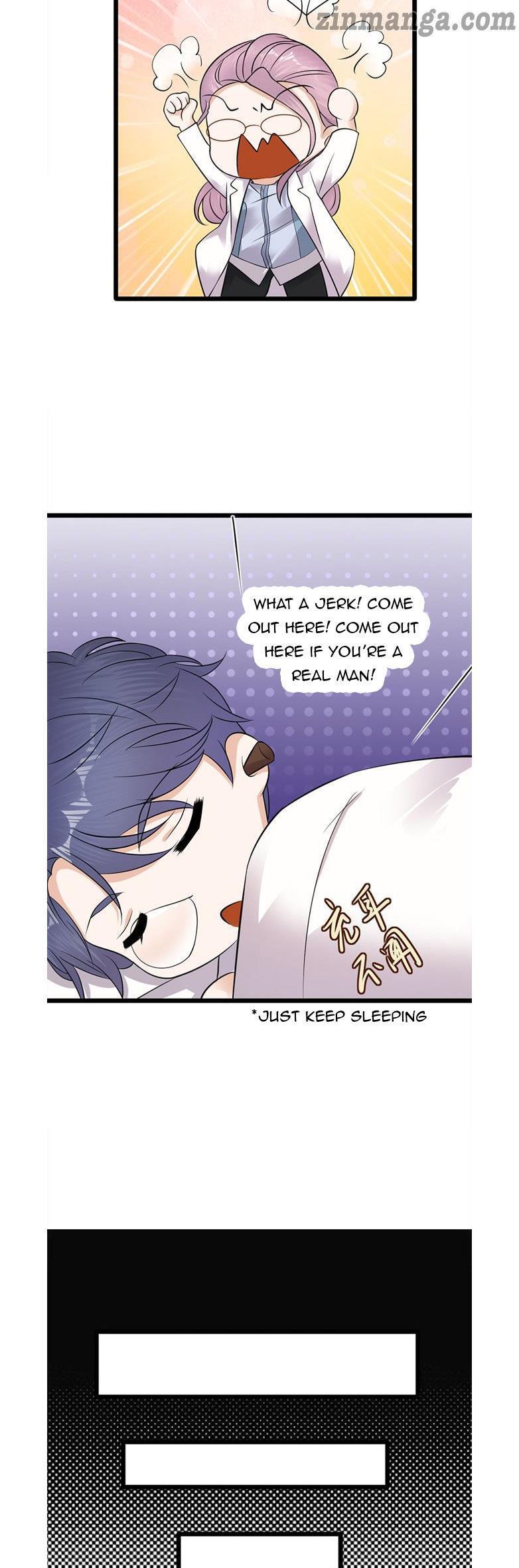 Page 12 of Chapter 46