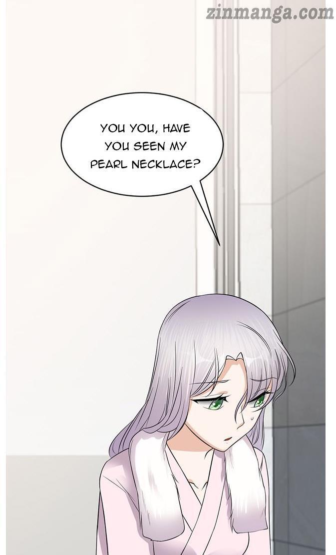Page 2 of Chapter 47
