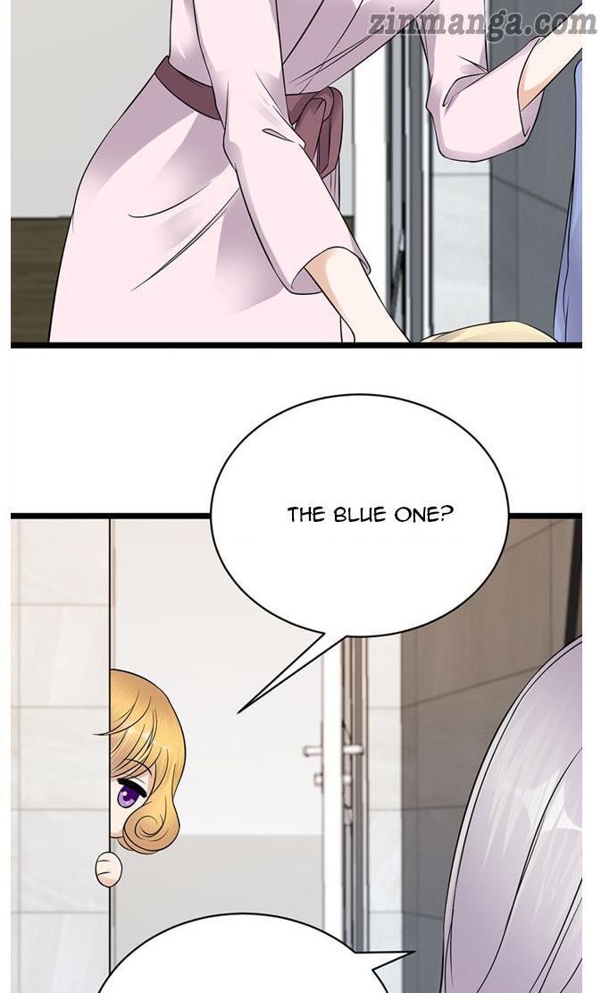 Page 3 of Chapter 47