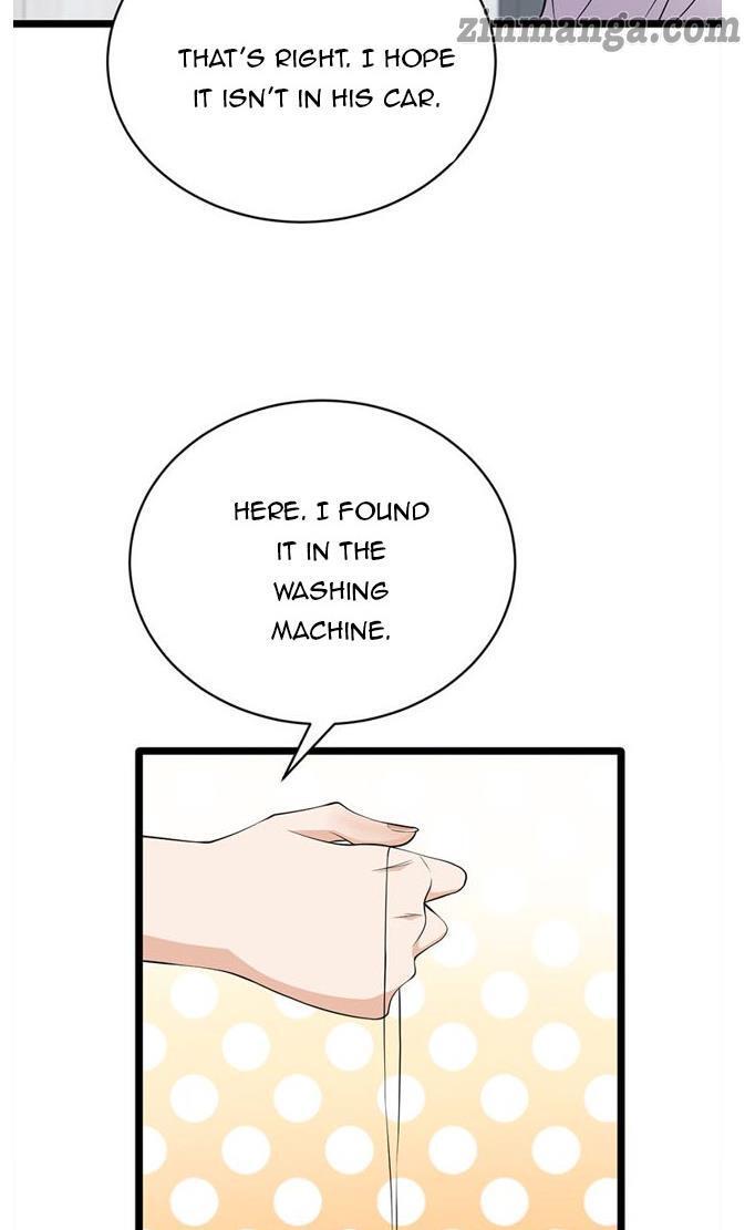 Page 4 of Chapter 47