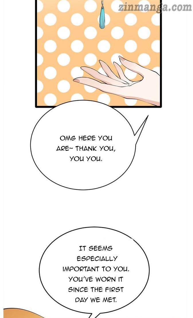 Page 5 of Chapter 47