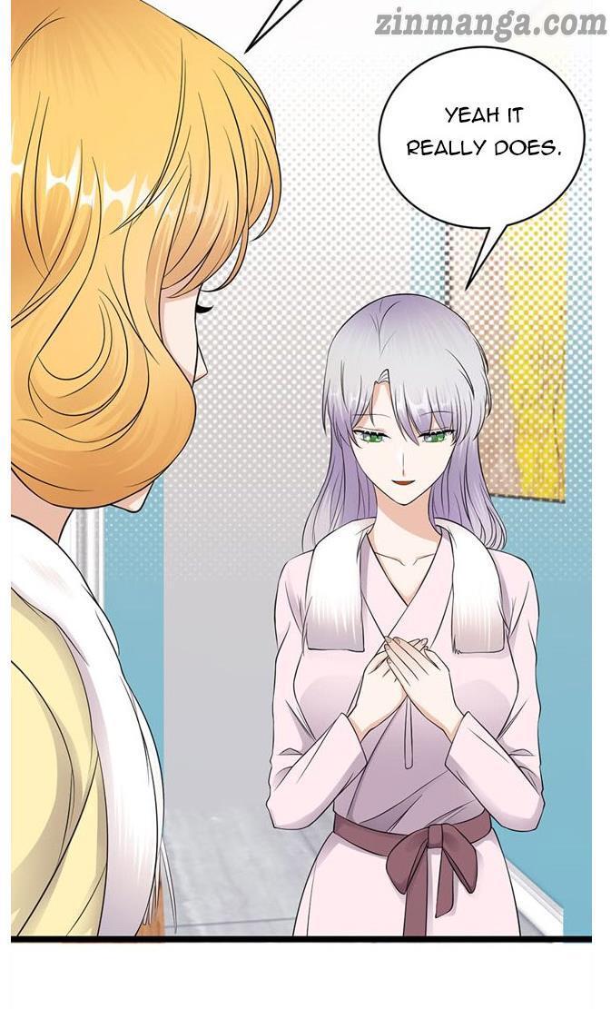 Page 6 of Chapter 47