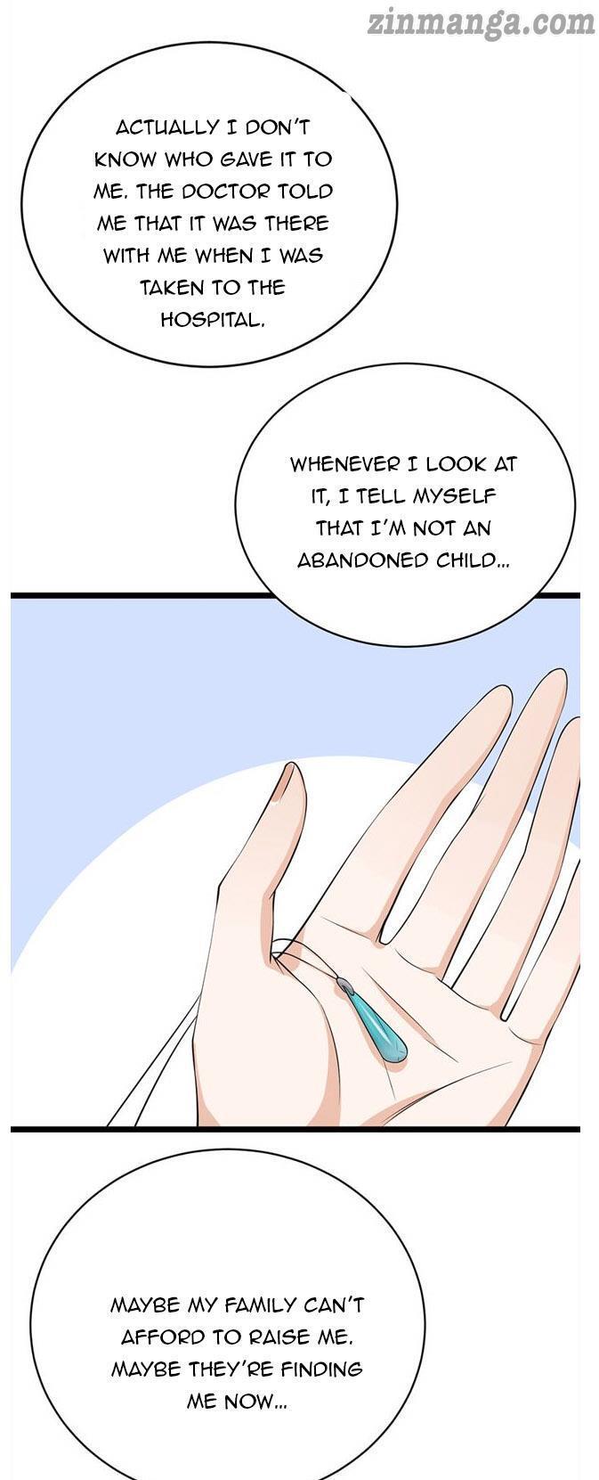 Page 7 of Chapter 47