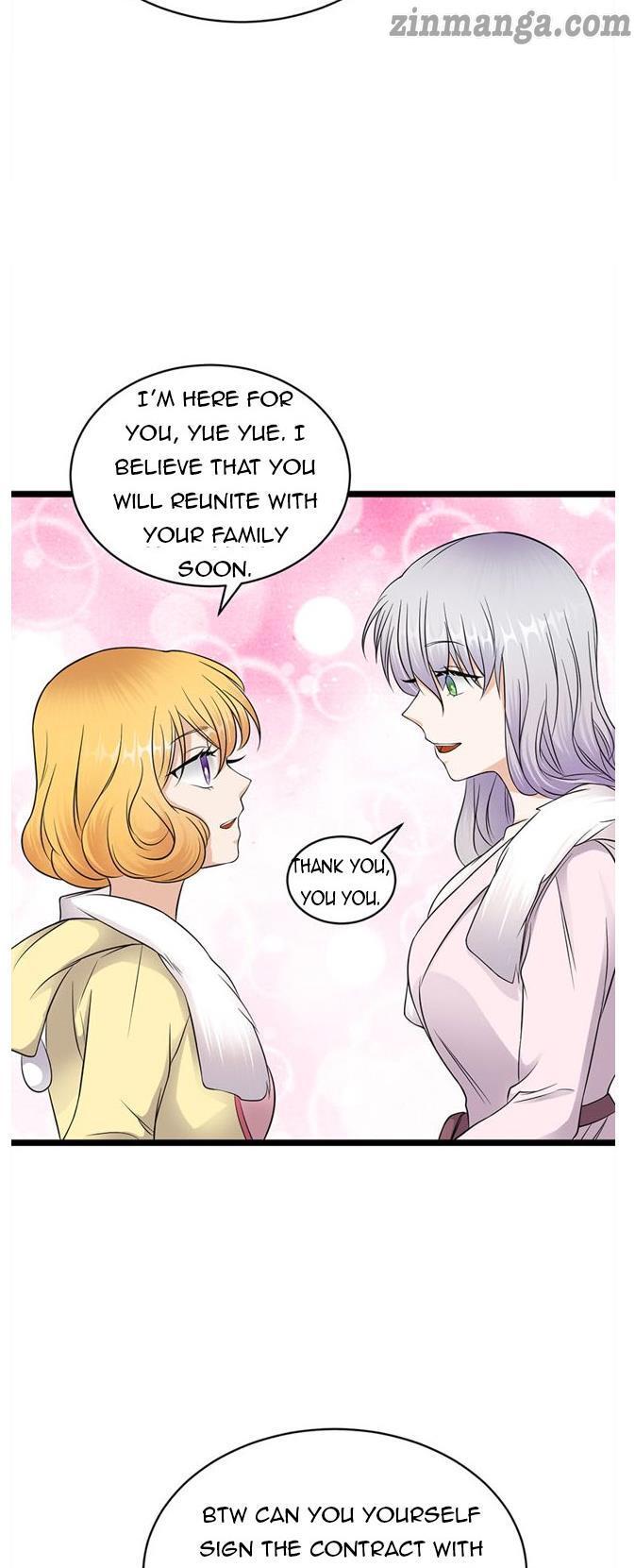 Page 8 of Chapter 47