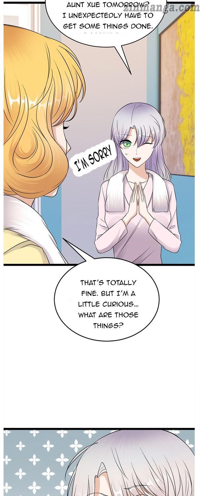 Page 9 of Chapter 47