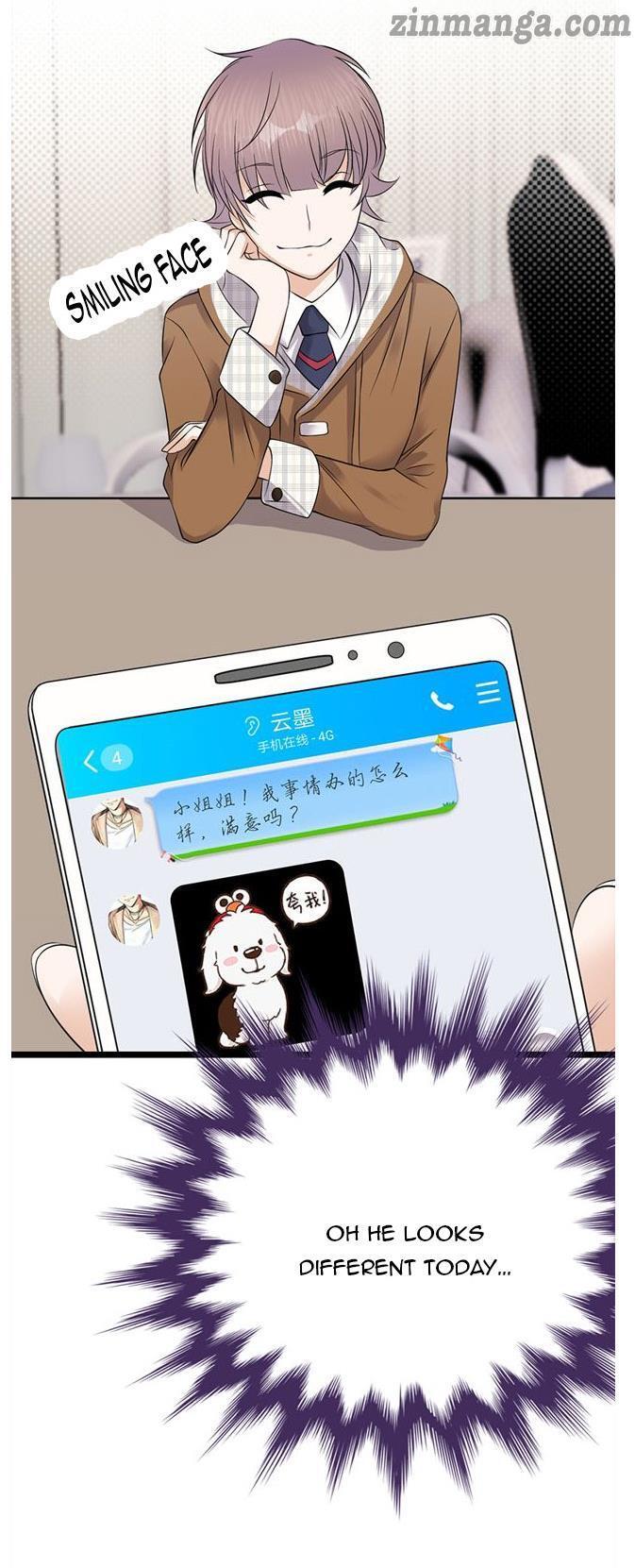 Page 12 of Chapter 47