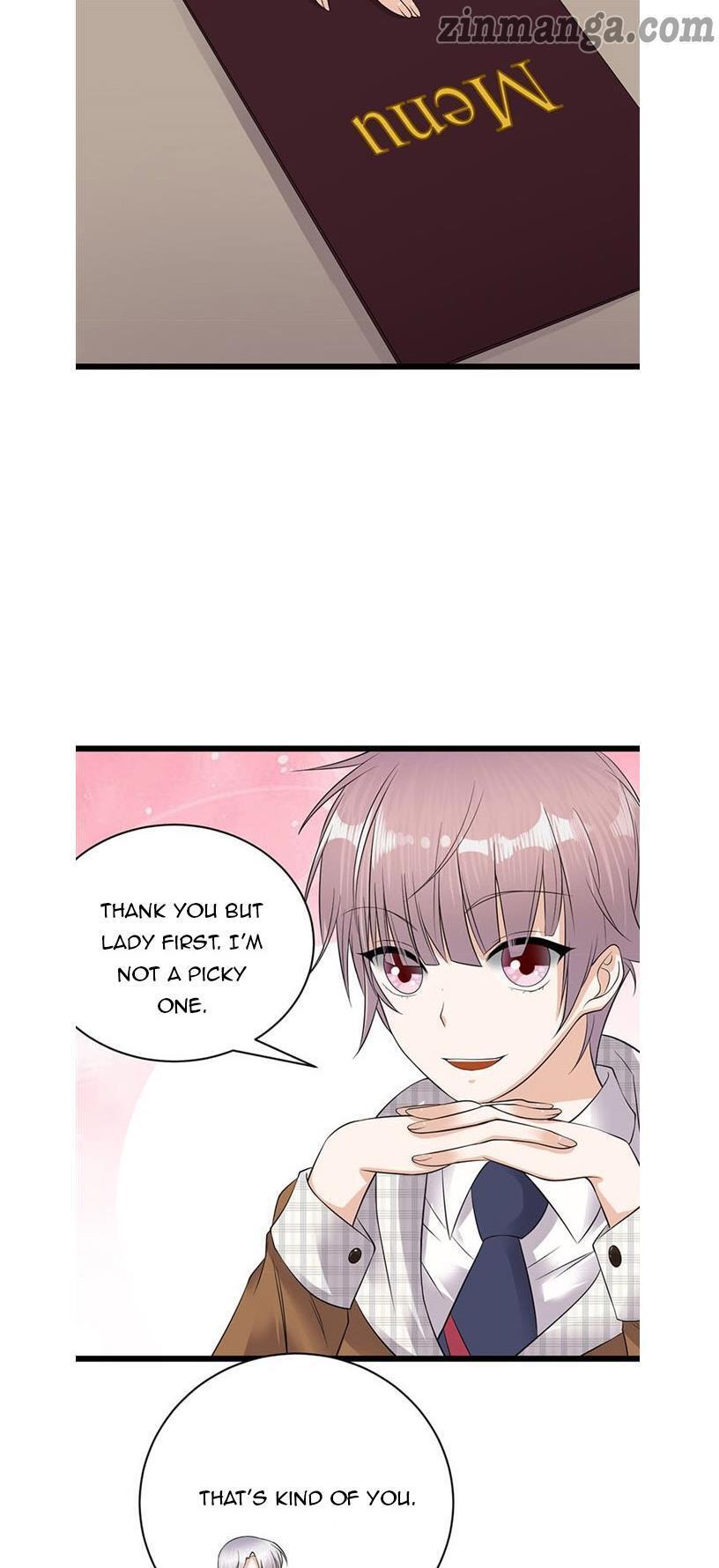 Page 2 of Chapter 48