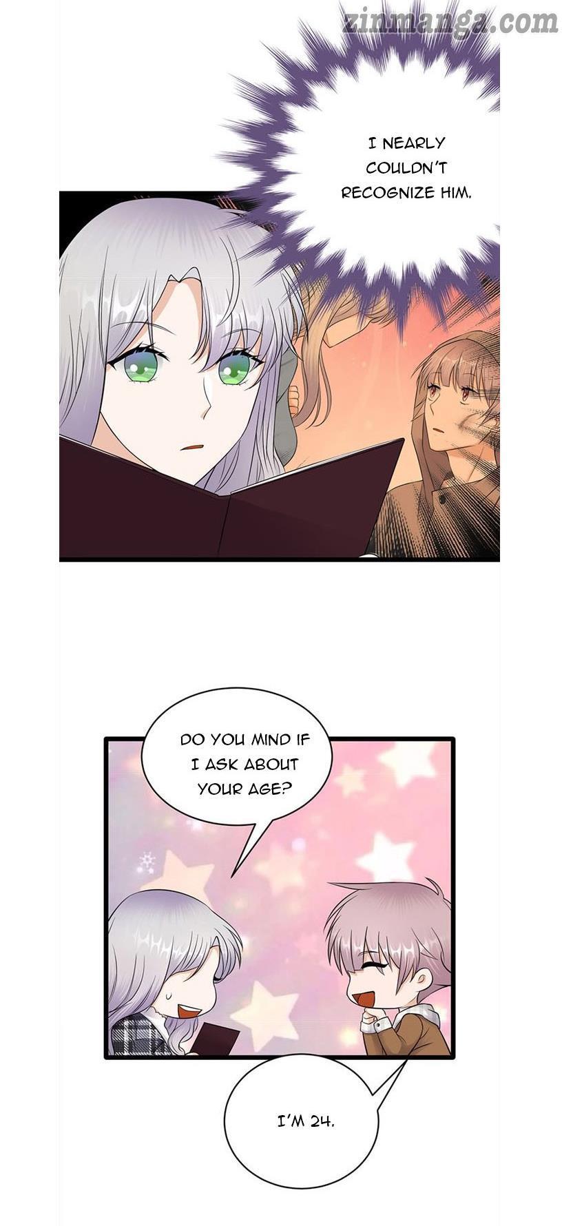 Page 4 of Chapter 48
