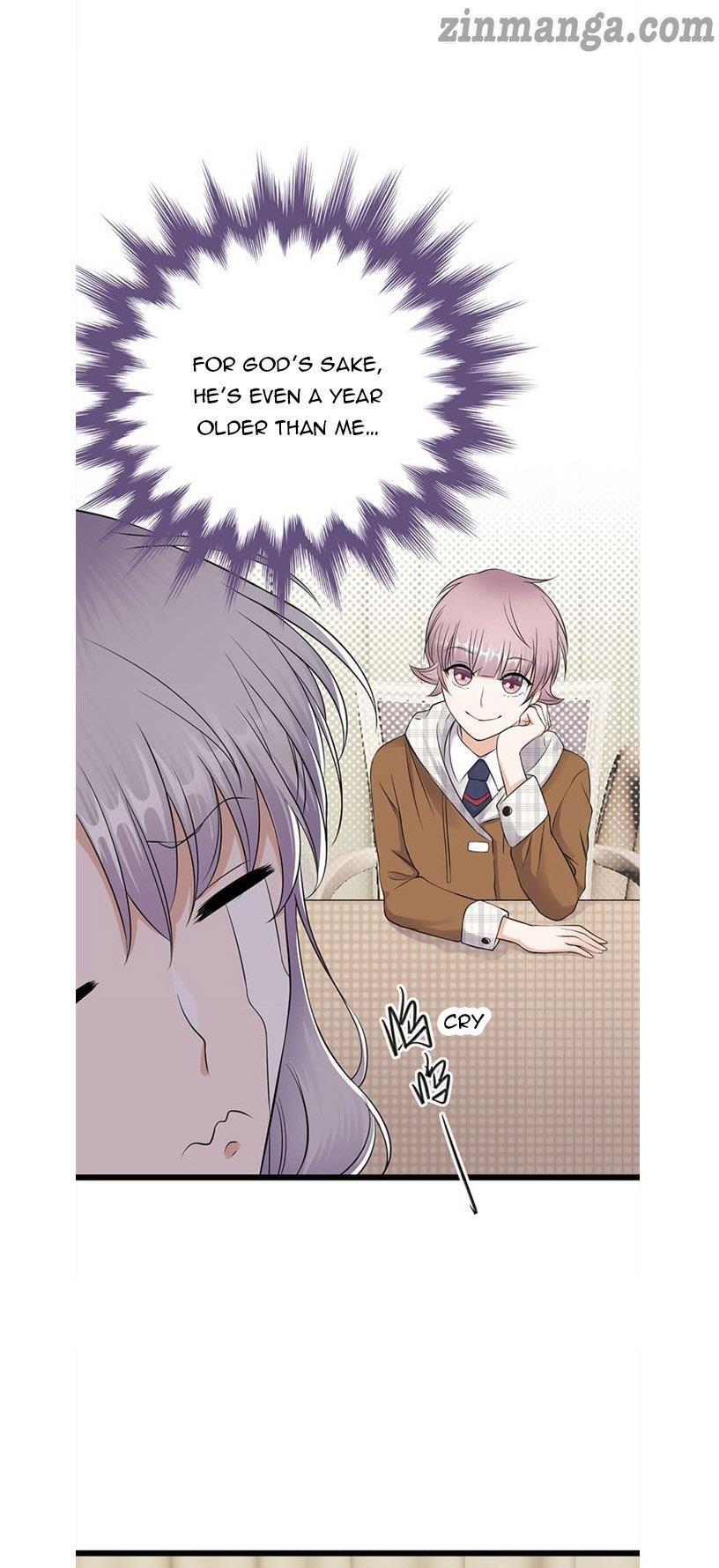 Page 5 of Chapter 48