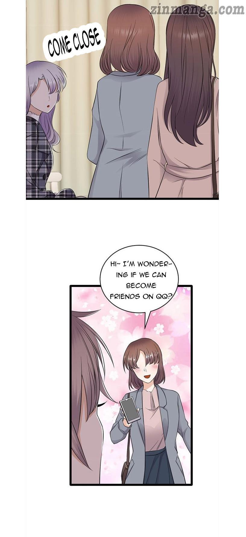 Page 6 of Chapter 48