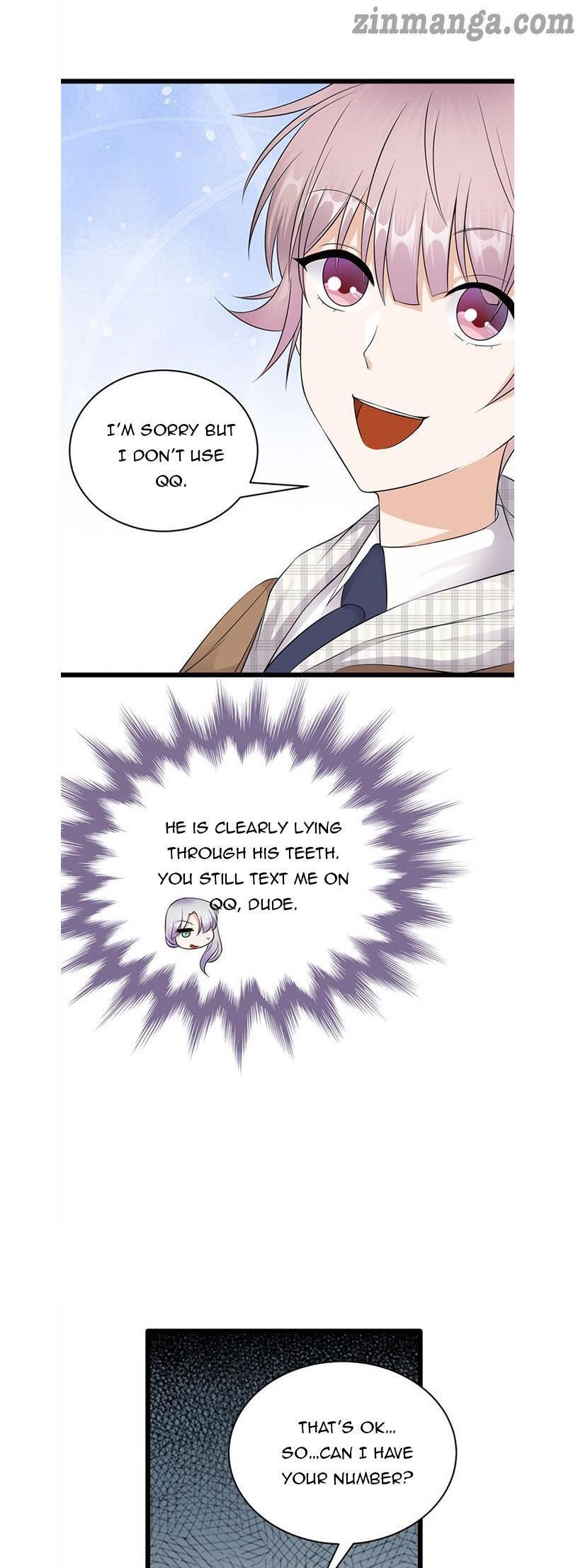 Page 7 of Chapter 48