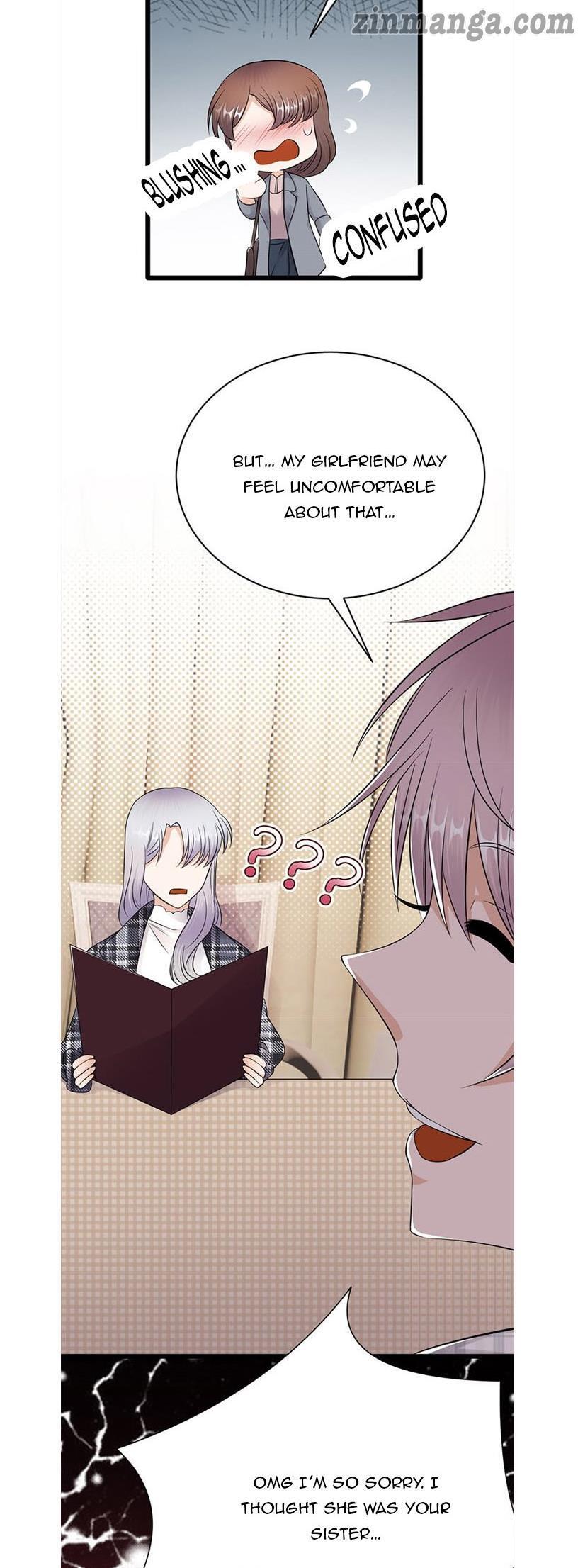 Page 8 of Chapter 48