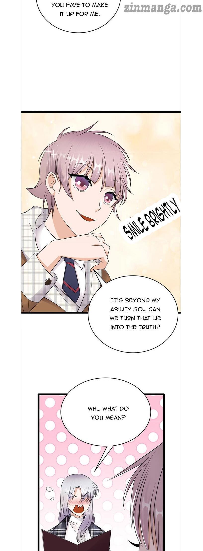 Page 10 of Chapter 48